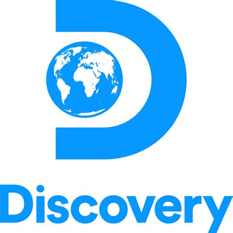 discovery uk channel logos.